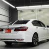 honda accord 2018 -HONDA--Accord DAA-CR7--1007897---HONDA--Accord DAA-CR7--1007897- image 2