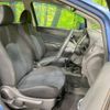 nissan note 2014 -NISSAN--Note DBA-E12--E12-253708---NISSAN--Note DBA-E12--E12-253708- image 9