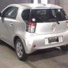 toyota iq 2009 -TOYOTA--iQ KGJ10--KGJ10-6015405---TOYOTA--iQ KGJ10--KGJ10-6015405- image 2