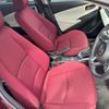 mazda demio 2018 -MAZDA--Demio DBA-DJ3FS--DJ3FS-508326---MAZDA--Demio DBA-DJ3FS--DJ3FS-508326- image 20