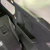 daihatsu tanto 2024 CFJ1826463 image 14