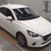 mazda demio 2017 -MAZDA--Demio DBA-DJ3FS--DJ3FS-321445---MAZDA--Demio DBA-DJ3FS--DJ3FS-321445- image 10