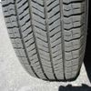 nissan x-trail 2021 -NISSAN--X-Trail 5BA-NT32--NT32-610835---NISSAN--X-Trail 5BA-NT32--NT32-610835- image 17