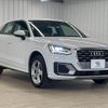 audi q2 2018 quick_quick_ABA-GACHZ_WAUZZZGA3JA049069 image 16
