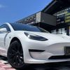 tesla-motors model-3 2019 quick_quick_99999_5YJ3F7EA3LF487917 image 16