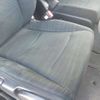 honda stepwagon 2010 -HONDA--Stepwgn DBA-RK1--RK1-1014379---HONDA--Stepwgn DBA-RK1--RK1-1014379- image 30