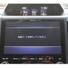 subaru xv 2017 -SUBARU--Subaru XV DBA-GT7--GT7-047126---SUBARU--Subaru XV DBA-GT7--GT7-047126- image 2