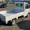 suzuki carry-truck 2010 -SUZUKI--Carry Truck EBD-DA63T--DA63T-669215---SUZUKI--Carry Truck EBD-DA63T--DA63T-669215- image 4