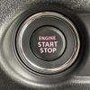 suzuki jimny 2023 -SUZUKI--Jimny 3BA-JB64W--JB64W-301045---SUZUKI--Jimny 3BA-JB64W--JB64W-301045- image 7