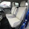 daihatsu cast 2016 -DAIHATSU--Cast DBA-LA250S--LA250S-0062037---DAIHATSU--Cast DBA-LA250S--LA250S-0062037- image 6