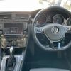 volkswagen golf 2014 -VOLKSWAGEN--VW Golf DBA-AUCPT--WVWZZZAUZEW134040---VOLKSWAGEN--VW Golf DBA-AUCPT--WVWZZZAUZEW134040- image 10