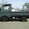 mitsubishi minicab-truck 1995 No.13937 image 4