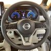 nissan roox 2022 quick_quick_B44A_B44A-0091893 image 5
