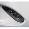 mazda roadster 2015 -MAZDA--Roadster DBA-ND5RC--ND5RC-107825---MAZDA--Roadster DBA-ND5RC--ND5RC-107825- image 24