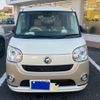 daihatsu move-canbus 2018 CFJ1518789 image 2