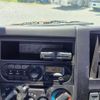 isuzu elf-truck 2018 GOO_NET_EXCHANGE_0840296A30250606W002 image 29