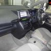 toyota wish 2012 CFJ1818557 image 4