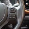 lexus is 2023 -LEXUS--Lexus IS 6AA-AVE30--AVE30-5097142---LEXUS--Lexus IS 6AA-AVE30--AVE30-5097142- image 19
