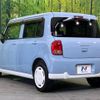 suzuki alto-lapin 2010 -SUZUKI 【名変中 】--Alto Lapin HE22S--187869---SUZUKI 【名変中 】--Alto Lapin HE22S--187869- image 11