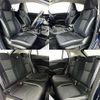 subaru impreza-wagon 2018 -SUBARU--Impreza Wagon DBA-GT7--GT7-073703---SUBARU--Impreza Wagon DBA-GT7--GT7-073703- image 8