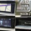 toyota noah 2021 CFJ1653980 image 4