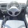 daihatsu atrai-wagon 2000 CFJ1855025 image 21