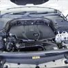 mercedes-benz glc-class 2017 CFJ1686359 image 7