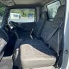 mazda titan-dash 2016 CFJ1499724 image 40