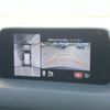 mazda cx-5 2018 -MAZDA--CX-5 6BA-KFEP--KFEP-300080---MAZDA--CX-5 6BA-KFEP--KFEP-300080- image 11
