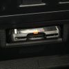subaru wrx 2018 CFJ1711032 image 6