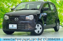 mazda carol 2021 quick_quick_5BA-HB36S_HB36S-601252