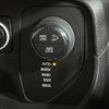 jeep renegade 2017 -CHRYSLER--Jeep Renegade ABA-BU24--1C4BU0000HPE77931---CHRYSLER--Jeep Renegade ABA-BU24--1C4BU0000HPE77931- image 6