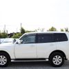 mitsubishi pajero 2014 CFJ1593854 image 19