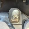 isuzu elf-truck 2016 CFJ1746644 image 32