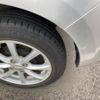honda fit 2016 CFJ1610866 image 8