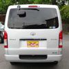 toyota hiace-van 2019 quick_quick_CBF-TRH200V_TRH200-0300349 image 7