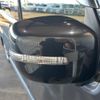 suzuki every-wagon 2024 CFJ1802401 image 34