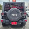 chrysler jeep-wrangler 2014 -CHRYSLER 【三河 334ﾙ 525】--Jeep Wrangler JK36L--1C4HJWK2EL153627---CHRYSLER 【三河 334ﾙ 525】--Jeep Wrangler JK36L--1C4HJWK2EL153627- image 31