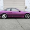 toyota soarer 1991 -TOYOTA--Soarer E-JZZ30ｶｲ--JZZ30-0014506---TOYOTA--Soarer E-JZZ30ｶｲ--JZZ30-0014506- image 3