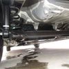 nissan roox 2024 -NISSAN--Roox B44A--B44A-0536970---NISSAN--Roox B44A--B44A-0536970- image 13