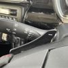 suzuki spacia 2018 -SUZUKI--Spacia DAA-MK53S--MK53S-835856---SUZUKI--Spacia DAA-MK53S--MK53S-835856- image 9