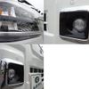 daihatsu hijet-truck 2024 -DAIHATSU--Hijet Truck 3BD-S500P--S500P-0191***---DAIHATSU--Hijet Truck 3BD-S500P--S500P-0191***- image 6