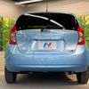 nissan note 2013 -NISSAN--Note DBA-E12--E12-169667---NISSAN--Note DBA-E12--E12-169667- image 16