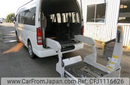 toyota regiusace 2007 -TOYOTA--Regius ace Commuter TRH228Bｶｲ--0001458---TOYOTA--Regius ace Commuter TRH228Bｶｲ--0001458-