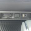 toyota crown 2018 -TOYOTA--Crown 3BA-ARS220--ARS220-1000548---TOYOTA--Crown 3BA-ARS220--ARS220-1000548- image 23