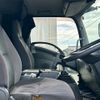isuzu forward 2015 CFJ1466751 image 27