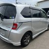 honda freed-hybrid 2015 GOO_JP_700050115930240420004 image 6