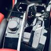 bmw x4 2020 -BMW--BMW X4 3DA-VJ20--WBAVJ920109C16617---BMW--BMW X4 3DA-VJ20--WBAVJ920109C16617- image 13