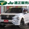 mitsubishi outlander-phev 2022 -MITSUBISHI 【名変中 】--Outlander PHEV GN0W--0109266---MITSUBISHI 【名変中 】--Outlander PHEV GN0W--0109266- image 1