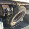 isuzu elf-truck 2002 CFJ1818299 image 34